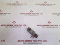 Micro bze6-2rn snap switch