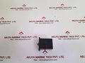 Oriental motor ss31 control pack