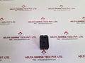 Oriental motor ss31 control pack