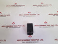 Oriental motor ss31 control pack