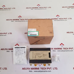 Omron cpm1a-30cdr-a-v1 programmable controller NEW