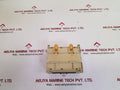 Omron cpm1a-30cdr-a-v1 programmable controller NEW