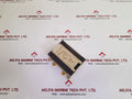 Omron cpm1a-30cdr-a-v1 programmable controller NEW