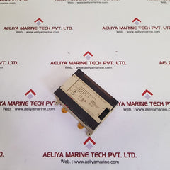 Omron cpm1a-30cdr-a-v1 programmable controller NEW