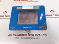 Ariston display unit tdu rev. 3c
