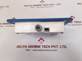 Ariston display unit tdu rev. 3c
