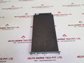Shinkawa vm-5k dual vibration monitor meter  vm-5g0-2
