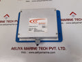 Ariston display unit tdu rev. 3c
