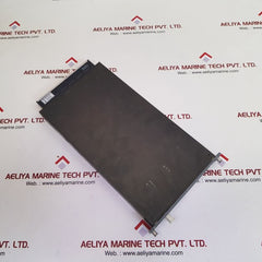 Shinkawa vm-5k dual vibration monitor meter  vm-5g0-2