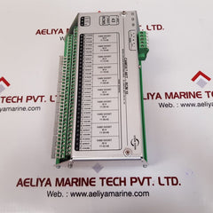 Stein sohn camos net-rcm 10 reefer container monitoring b101002a 000000143

