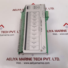 Stein sohn camos net-rcm 10 reefer container monitoring b101002a 000000131
