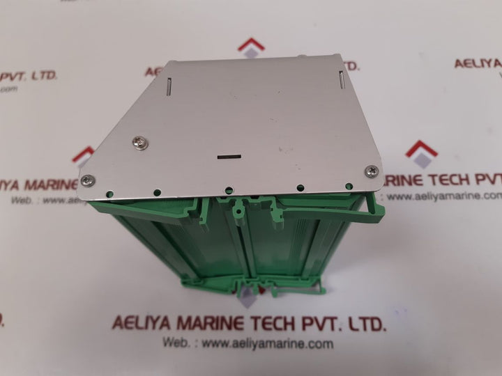 Stein sohn camos net-rcm 10 reefer container monitoring b101002a 000000131
