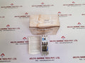 Cutler-hammer ae16en0 starter ser.e