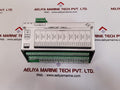Stein sohn camos net-rcm 10 reefer container monitoring b101002a 000000137

