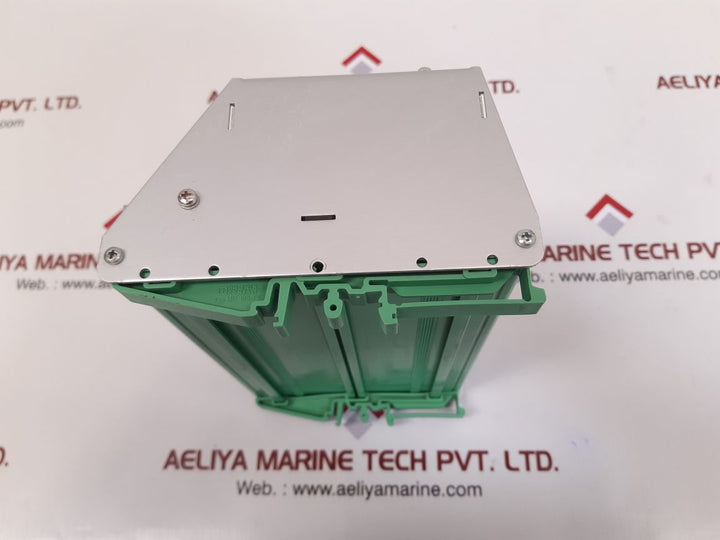 Stein sohn camos net-rcm 10 reefer container monitoring b101002a 000000126
