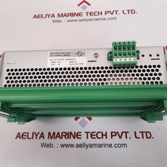 Stein sohn camos net-rcm 10 reefer container monitoring b101002a 000000126
