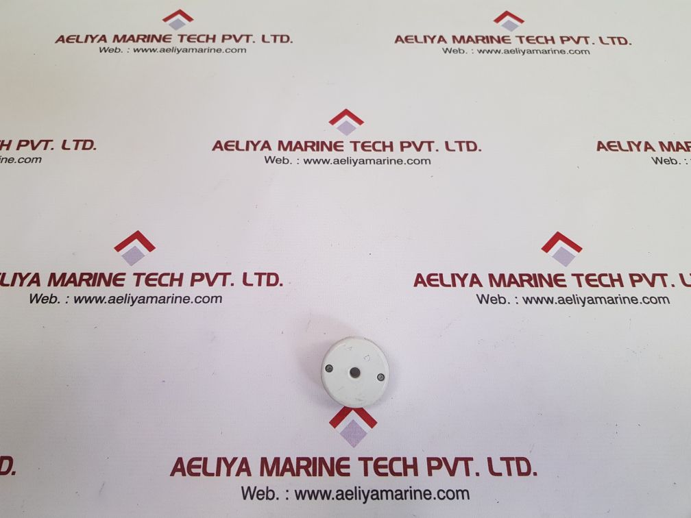 Siemens 7ng3122-1jn01 sitrans tk  transmitter