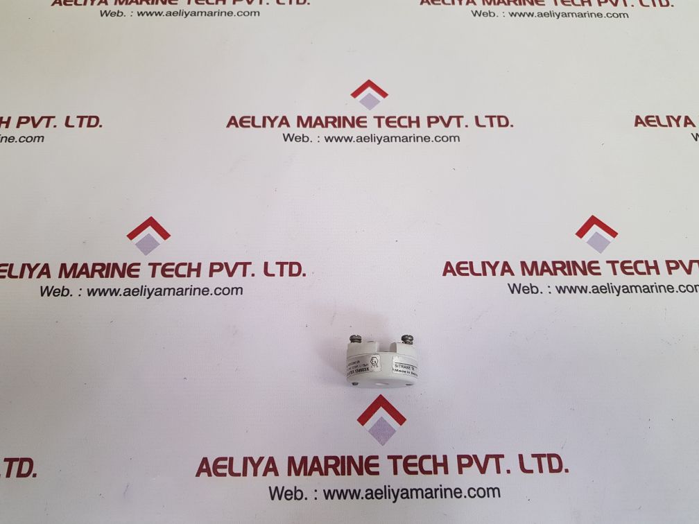 Siemens 7ng3122-1jn01 sitrans tk  transmitter