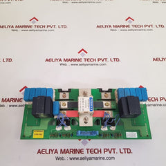 Salicru bm009c00 pcb card ci-306c
