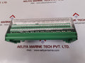 Stein sohn camos net-rcm 10 reefer container monitoring b101002a 000000118
