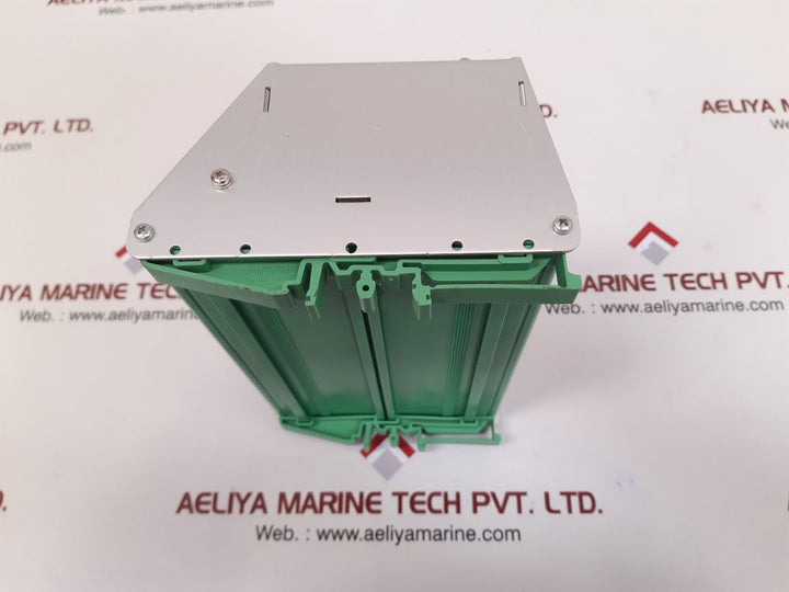 Stein sohn camos net-rcm 10 reefer container monitoring b101002a 000000146
