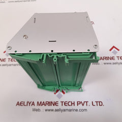 Stein sohn camos net-rcm 10 reefer container monitoring b101002a 000000146
