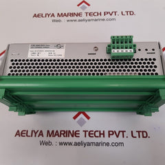 Stein sohn camos net-rcm 10 reefer container monitoring b101002a 000000146
