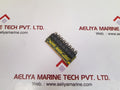 Cegelec 20x4507 pcb card
