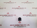 Set of 3x Yong sung ysp13-11 pushbutton switch
