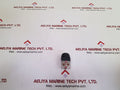 Set of 3x Yong sung ysp13-11 pushbutton switch