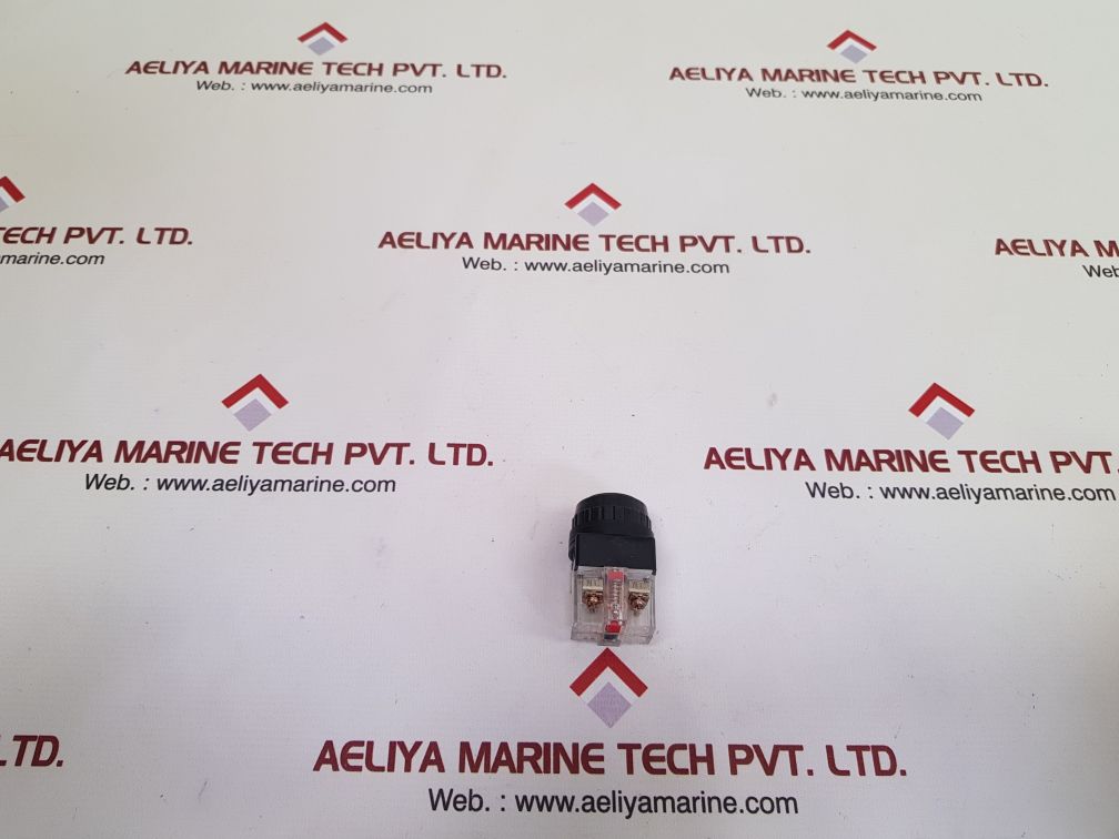 Set of 3x Yong sung ysp13-11 pushbutton switch