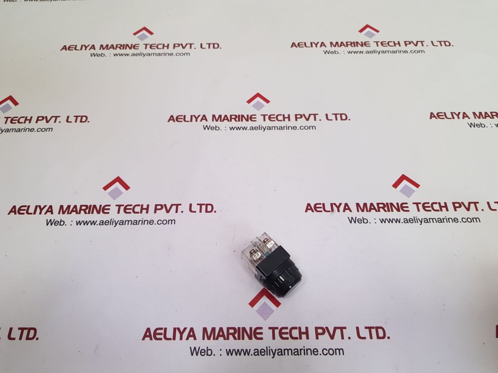 Set of 3x Yong sung ysp13-11 pushbutton switch