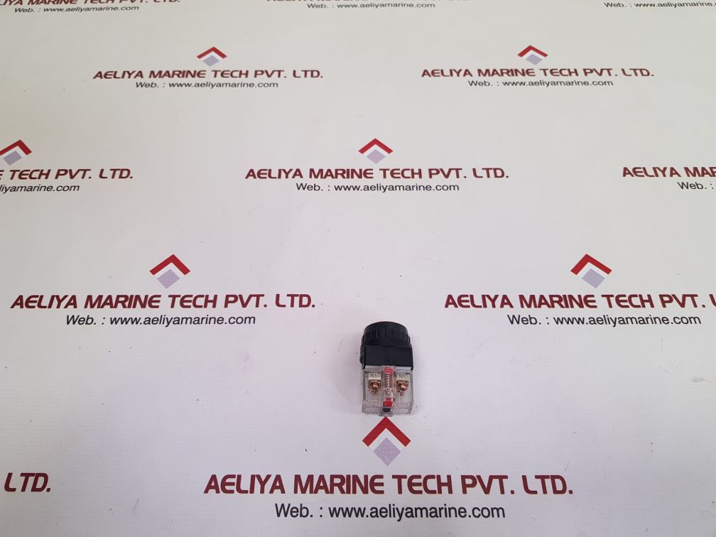 Set of 5x Yongsung ys p13-11 push button switch 