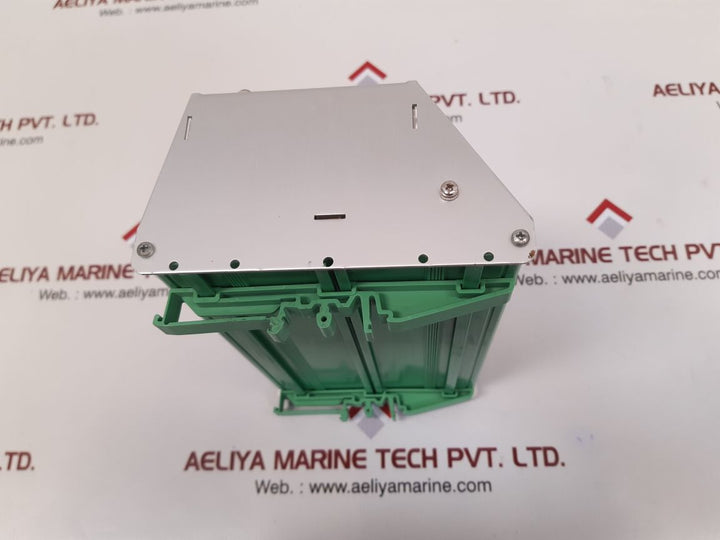 Stein sohn camos net-rcm 10 reefer container monitoring b101002a 000000123
