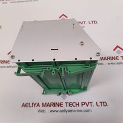 Stein sohn camos net-rcm 10 reefer container monitoring b101002a 000000123
