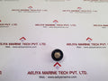 23511817 switch gr. 07.4598