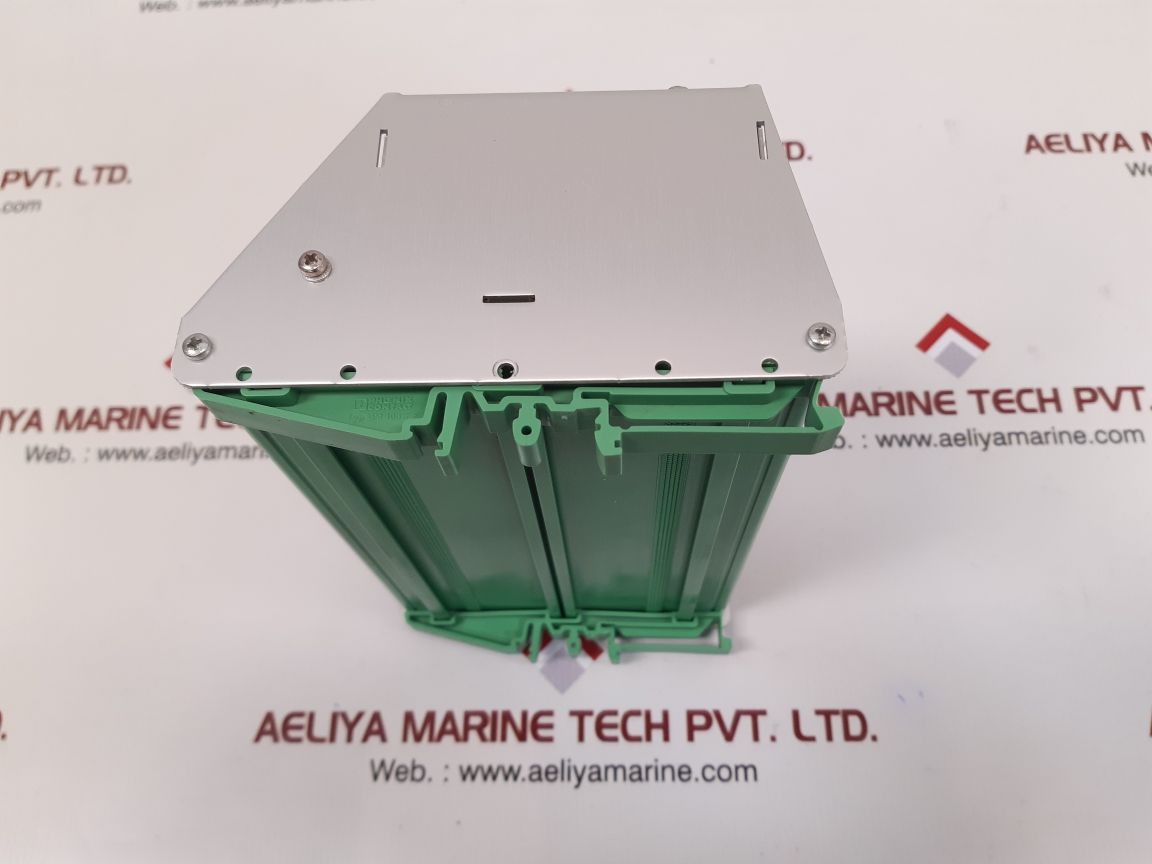 Stein sohn camos net-rcm 10 reefer container monitoring b101002a 000000110
