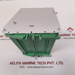 Stein sohn camos net-rcm 10 reefer container monitoring b101002a 000000110
