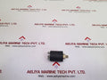 23511817 switch gr. 07.4598