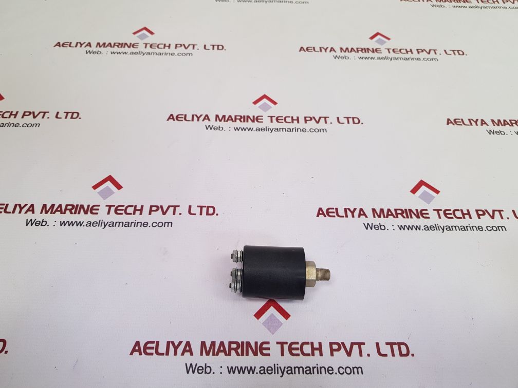 23511817 switch gr. 07.4598