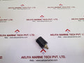 23511817 switch gr. 07.4598