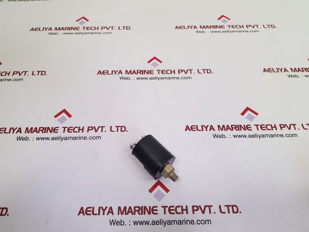 23511817 switch gr. 07.4598