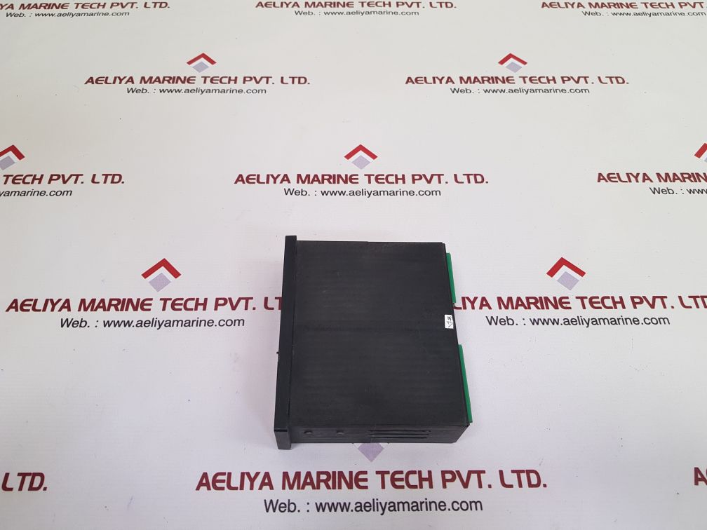 Finetek pb-1471-t014000 microprocessor panel meter