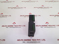 Finetek pb-1471-t014000 microprocessor panel meter
