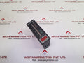 Finetek pb-1471-t014000 microprocessor panel meter