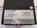 Finetek pb-1471-t014000 microprocessor panel meter