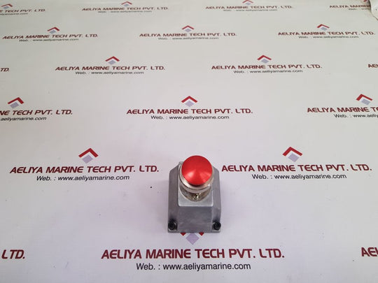 K-wl71-0c  solenoid coil