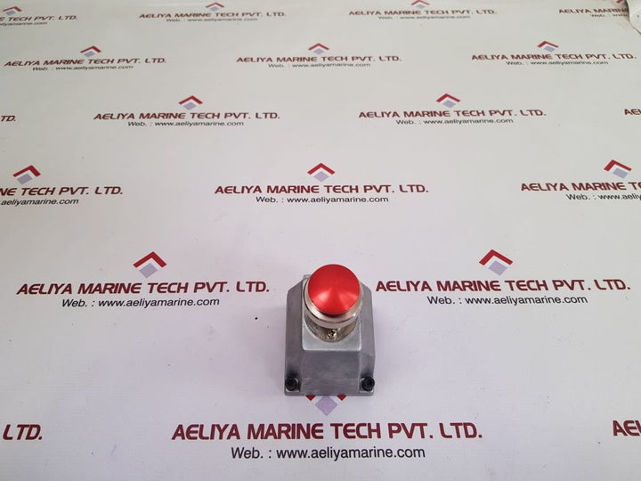 K-wl71-0c  solenoid coil