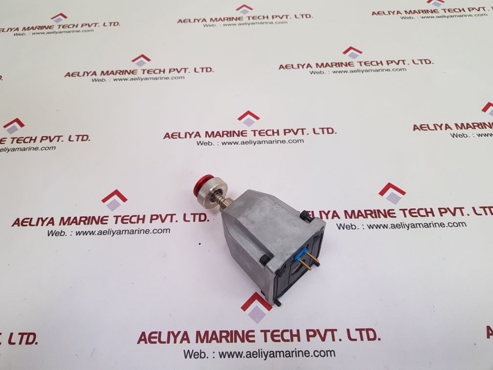 K-wl71-0c  solenoid coil