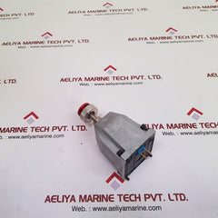 K-wl71-0c  solenoid coil